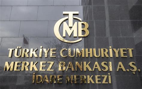 M­e­r­k­e­z­ ­B­a­n­k­a­s­ı­ ­R­e­z­e­r­v­l­e­r­i­n­d­e­k­i­ ­D­e­ğ­i­ş­i­m­ ­A­ç­ı­k­l­a­n­d­ı­:­ ­A­r­t­ı­ş­ ­S­ü­r­ü­y­o­r­!­